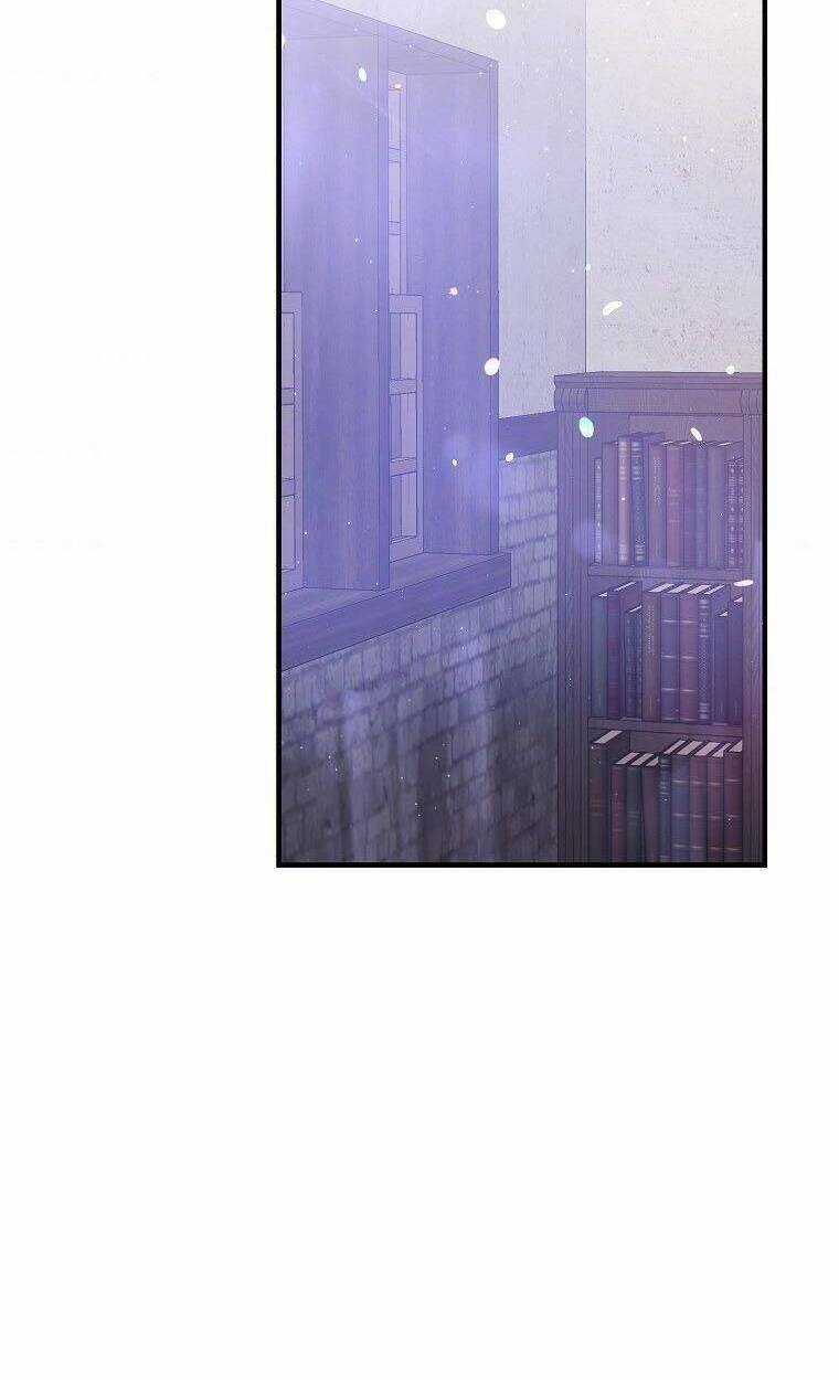 Nhân Vật Phản Diện Được Tôi Nuôi Dưỡng Tốt Chapter 4 trang 49