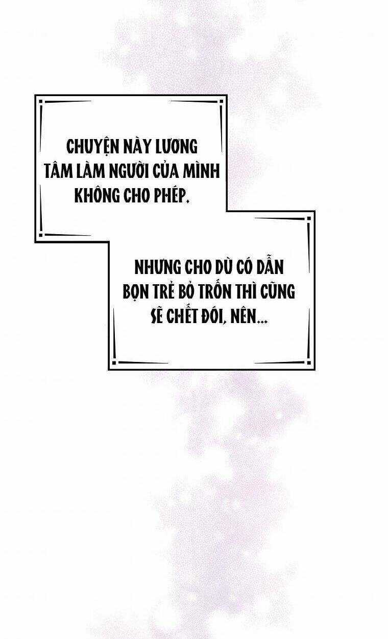 Nhân Vật Phản Diện Được Tôi Nuôi Dưỡng Tốt Chapter 4 trang 57