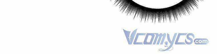 Nhân Vật Phản Diện Được Tôi Nuôi Dưỡng Tốt Chapter 4 trang 59