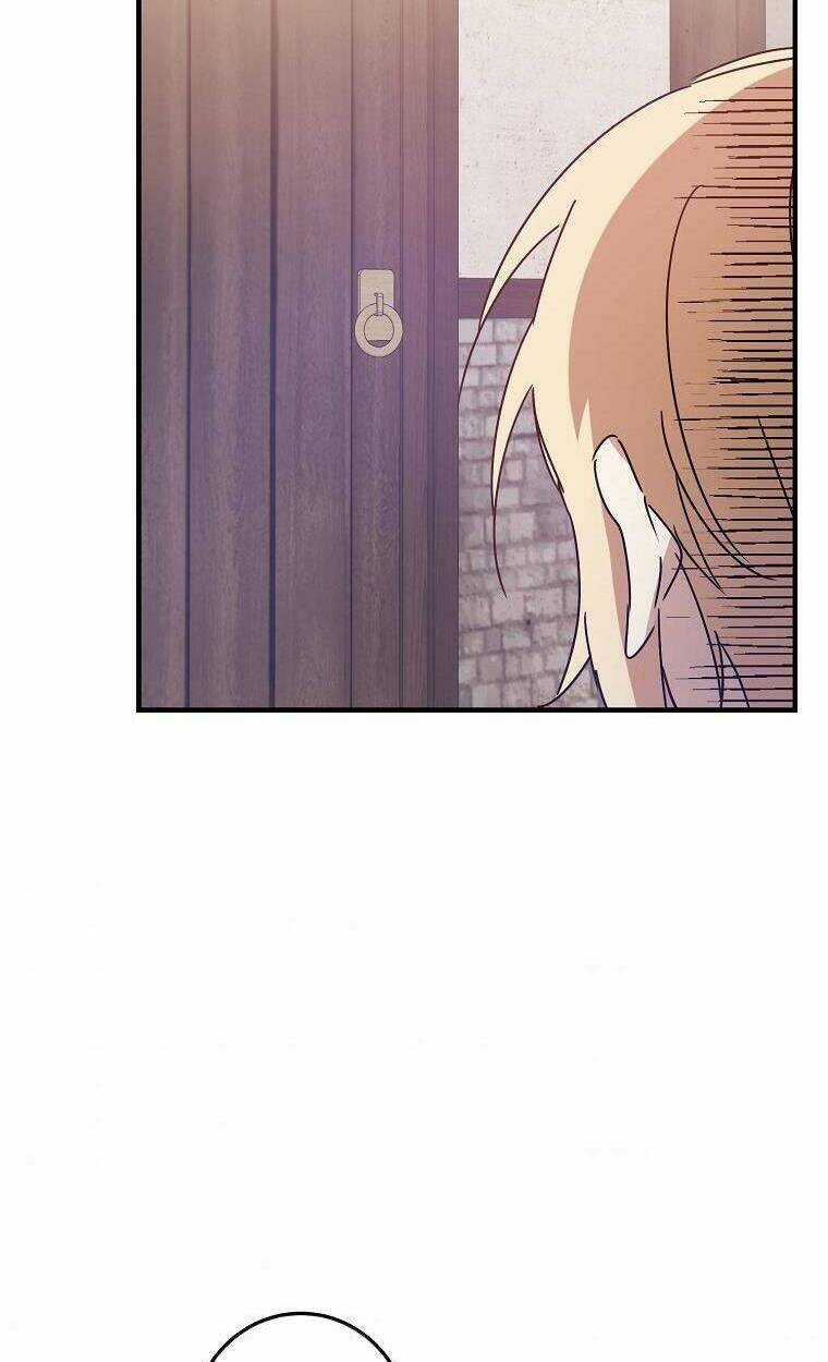 Nhân Vật Phản Diện Được Tôi Nuôi Dưỡng Tốt Chapter 4 trang 81