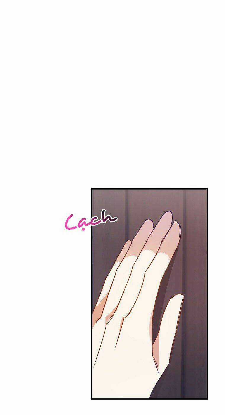 Nhân Vật Phản Diện Được Tôi Nuôi Dưỡng Tốt Chapter 5 trang 36