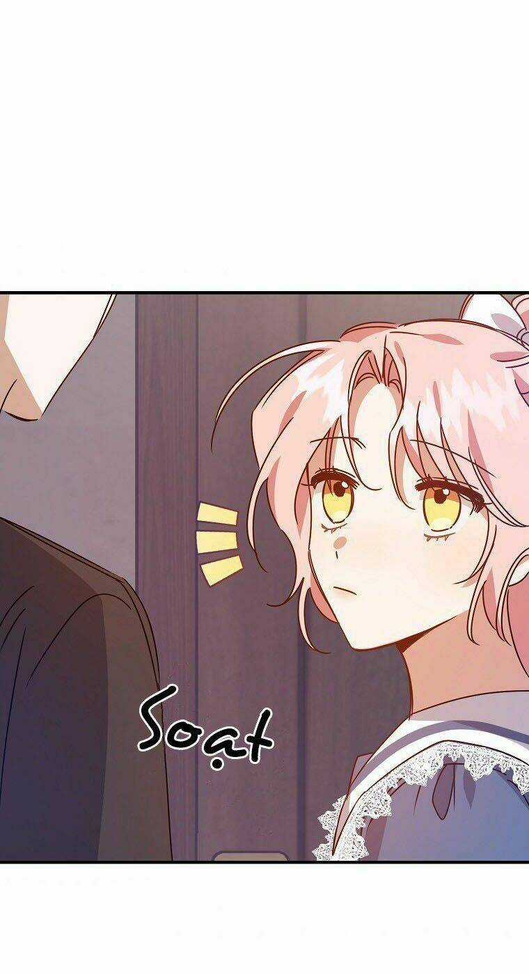 Nhân Vật Phản Diện Được Tôi Nuôi Dưỡng Tốt Chapter 5 trang 37