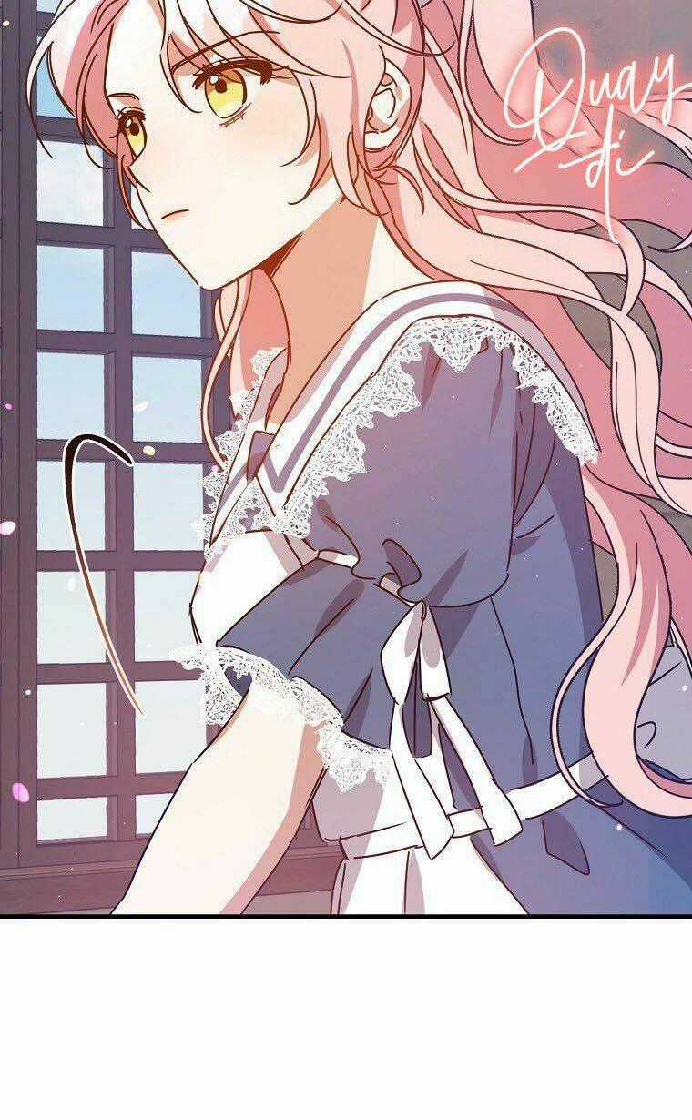 Nhân Vật Phản Diện Được Tôi Nuôi Dưỡng Tốt Chapter 5 trang 50