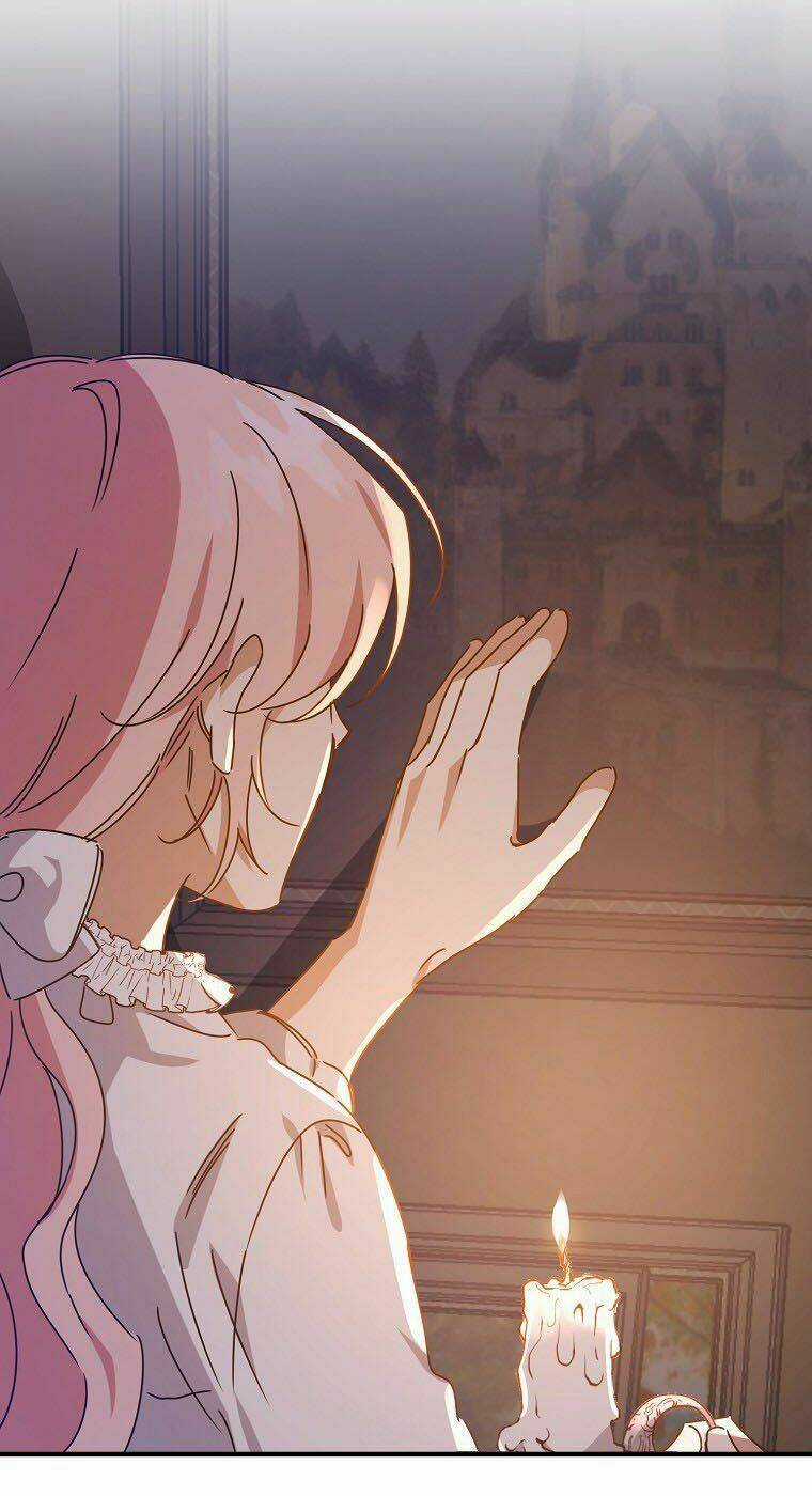 Nhân Vật Phản Diện Được Tôi Nuôi Dưỡng Tốt Chapter 6 trang 16