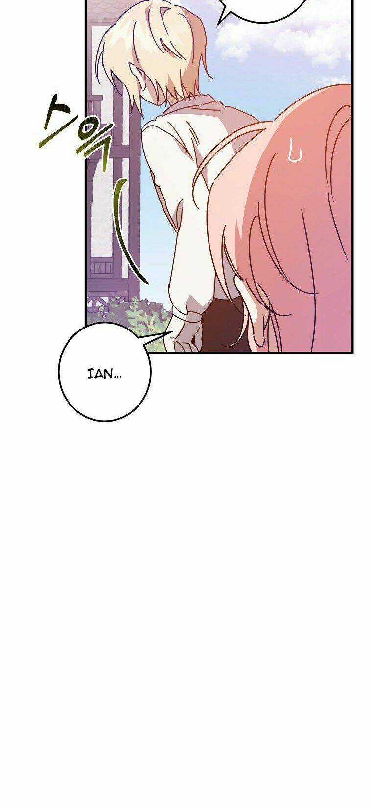 Nhân Vật Phản Diện Được Tôi Nuôi Dưỡng Tốt Chapter 6 trang 43