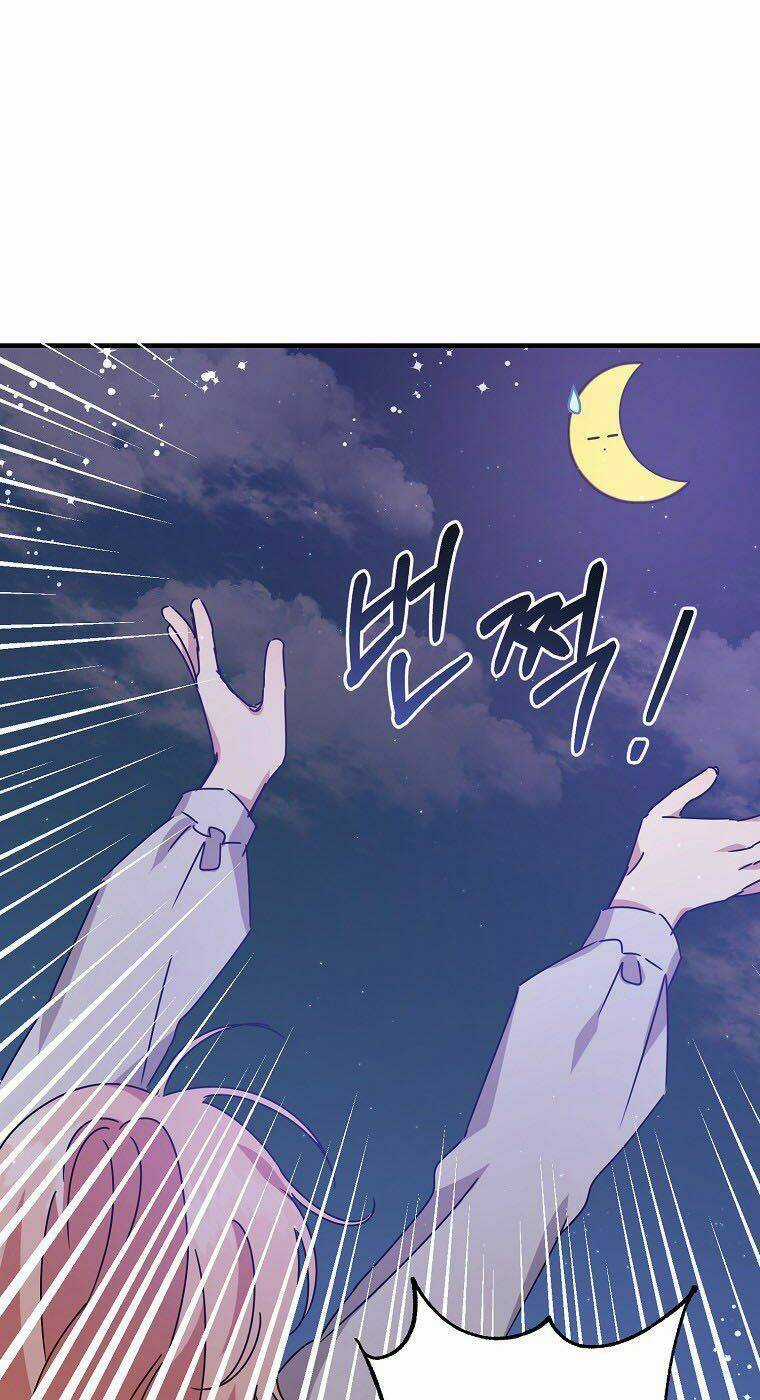 Nhân Vật Phản Diện Được Tôi Nuôi Dưỡng Tốt Chapter 7 trang 27