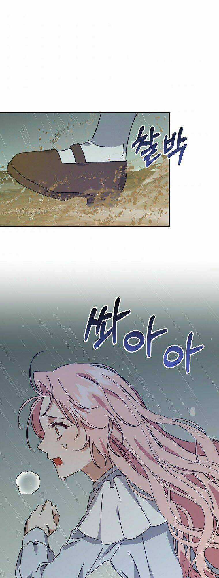 Nhân Vật Phản Diện Được Tôi Nuôi Dưỡng Tốt Chapter 7 trang 39