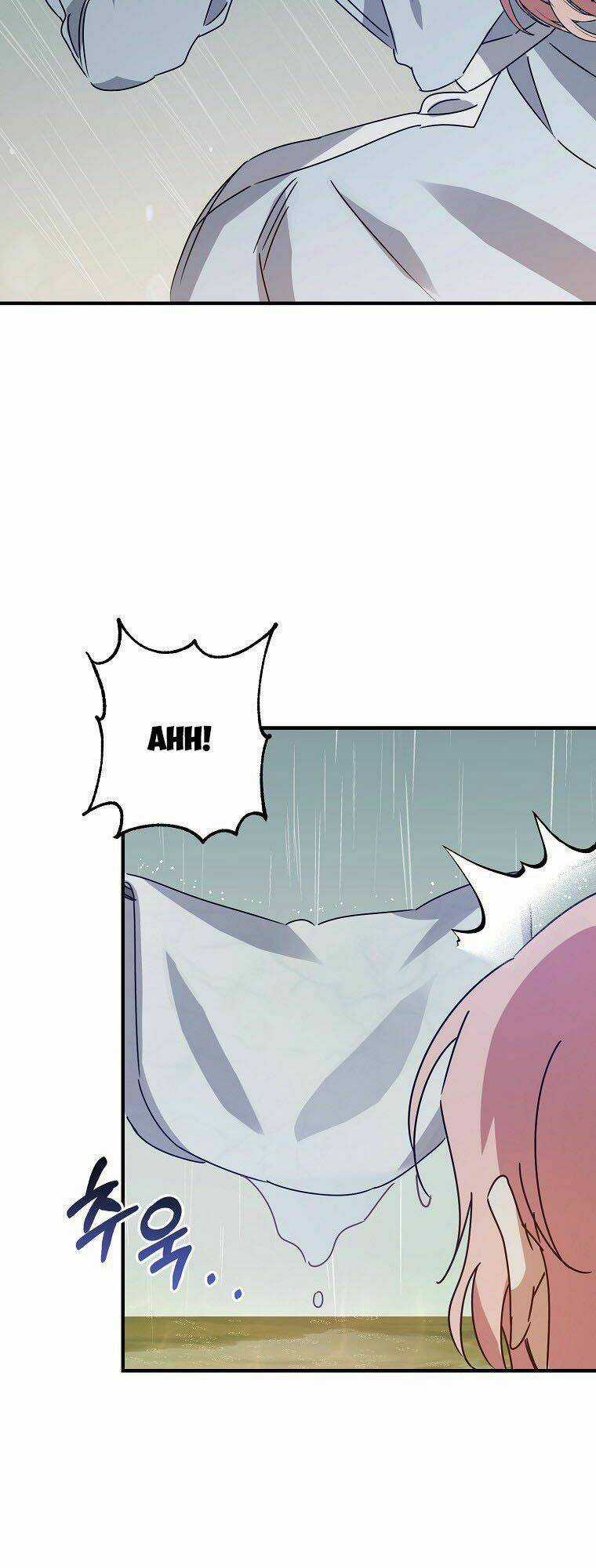 Nhân Vật Phản Diện Được Tôi Nuôi Dưỡng Tốt Chapter 7 trang 40