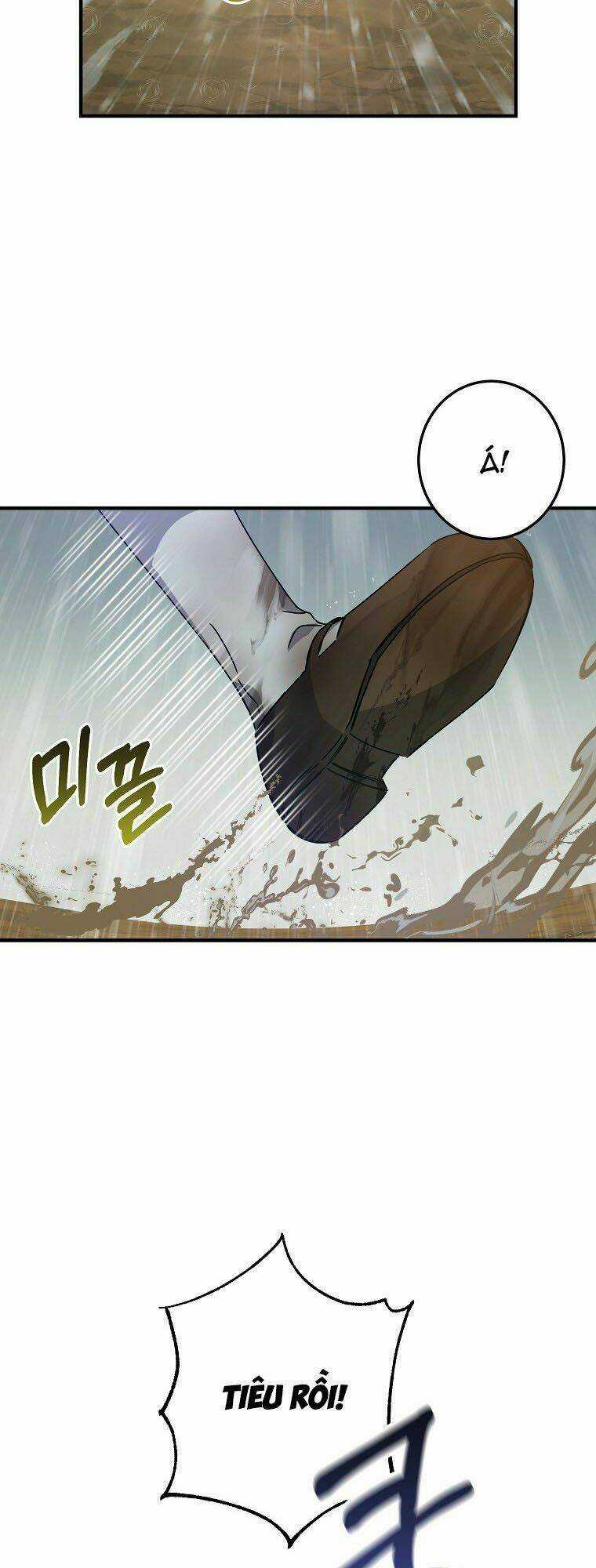 Nhân Vật Phản Diện Được Tôi Nuôi Dưỡng Tốt Chapter 7 trang 42