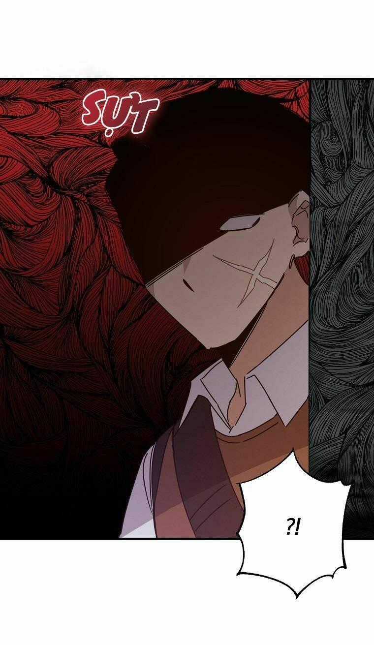 Nhân Vật Phản Diện Được Tôi Nuôi Dưỡng Tốt Chapter 8 trang 47