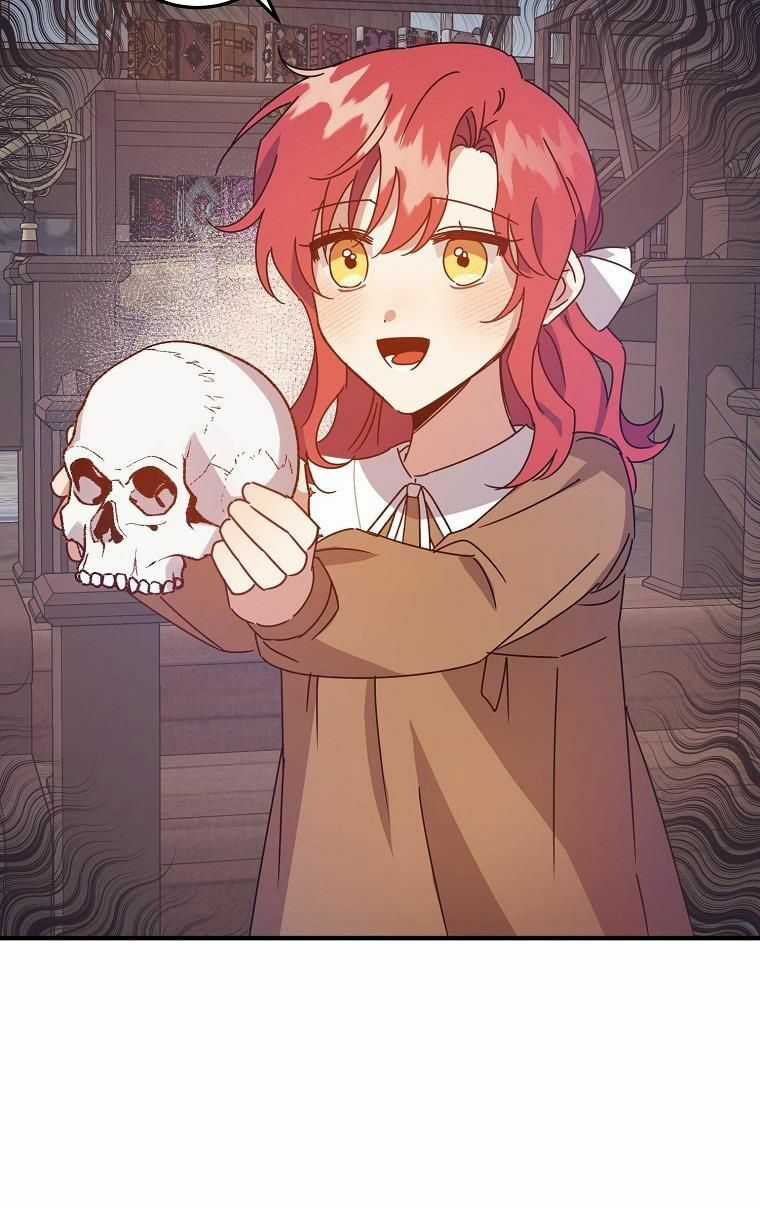 Nhân Vật Phản Diện Được Tôi Nuôi Dưỡng Tốt Chapter 9 trang 46