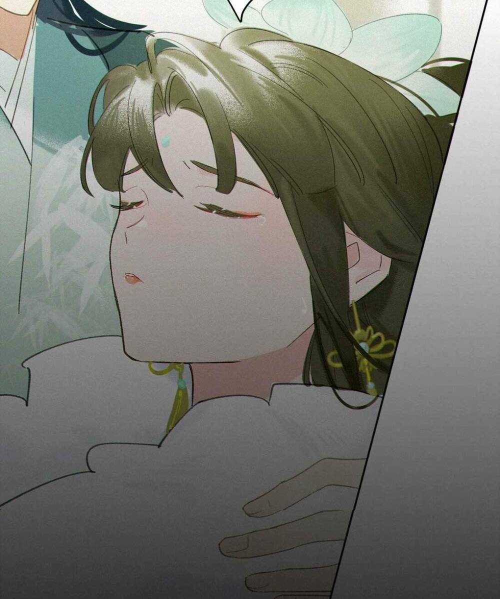 Nhân Vật Phản Diện Giả Bạch Liên Hoa Chapter 1 trang 14