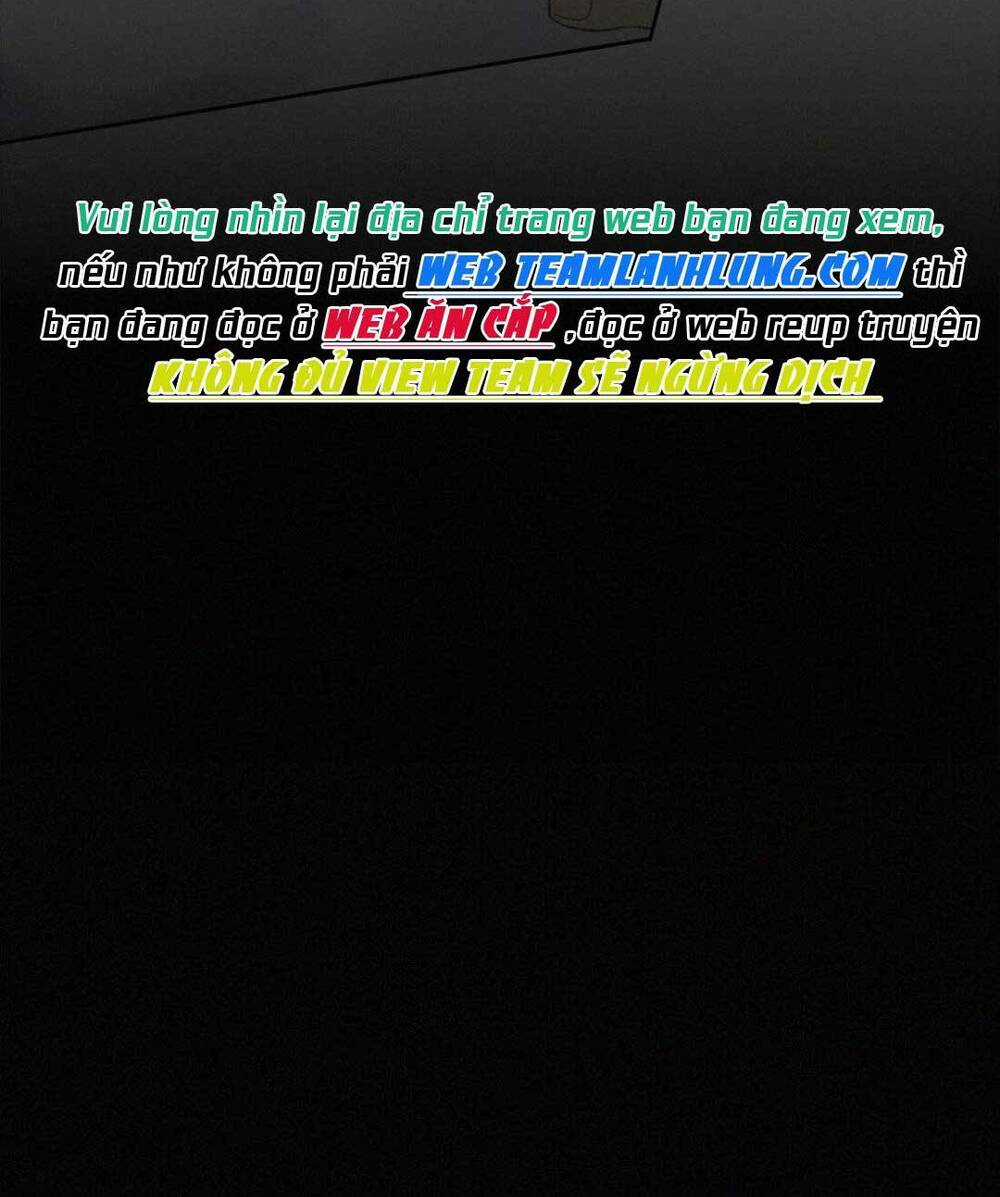 Nhân Vật Phản Diện Giả Bạch Liên Hoa Chapter 1 trang 15