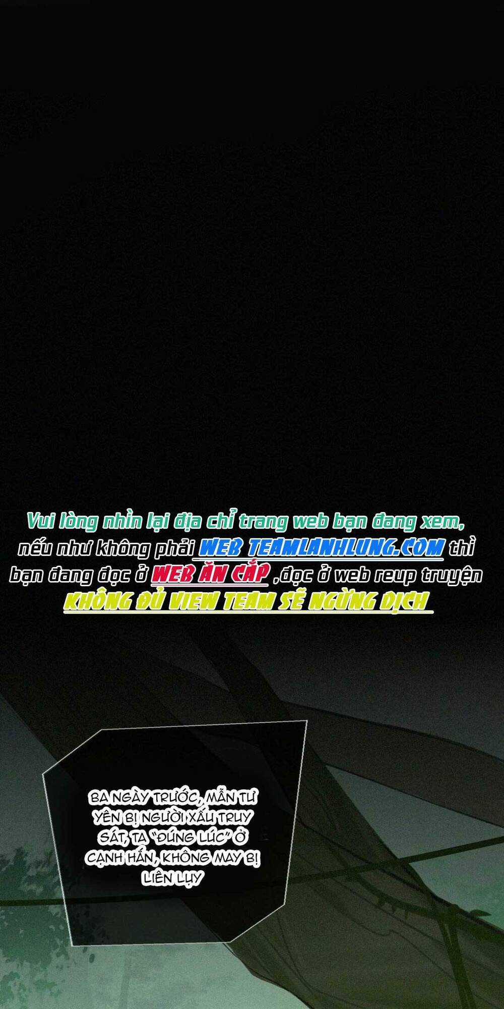 Nhân Vật Phản Diện Giả Bạch Liên Hoa Chapter 1 trang 16