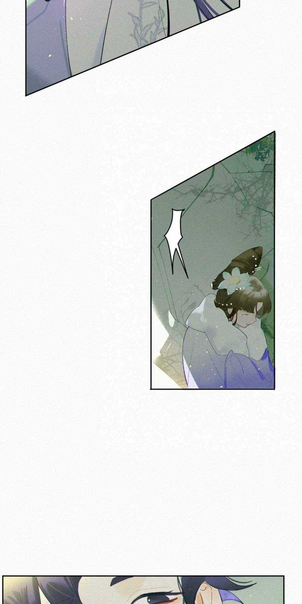 Nhân Vật Phản Diện Giả Bạch Liên Hoa Chapter 1 trang 24