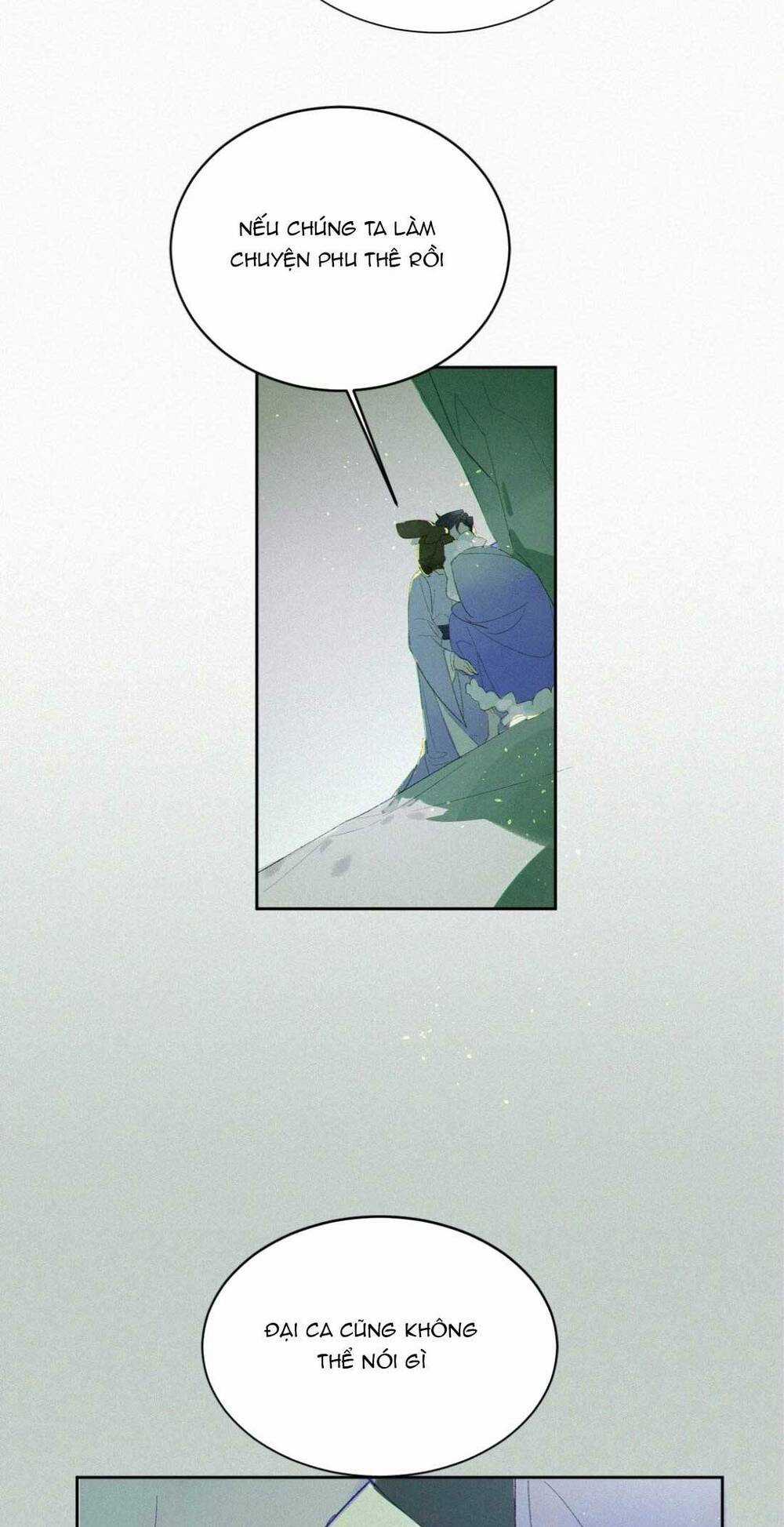 Nhân Vật Phản Diện Giả Bạch Liên Hoa Chapter 1 trang 26