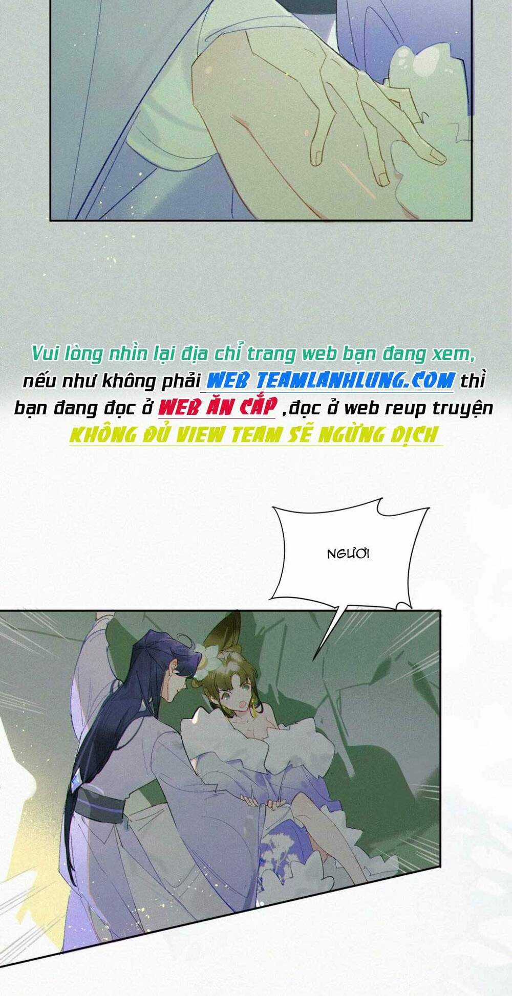 Nhân Vật Phản Diện Giả Bạch Liên Hoa Chapter 1 trang 27