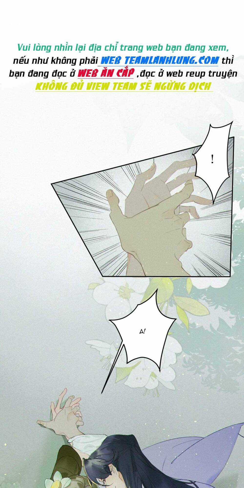 Nhân Vật Phản Diện Giả Bạch Liên Hoa Chapter 1 trang 28