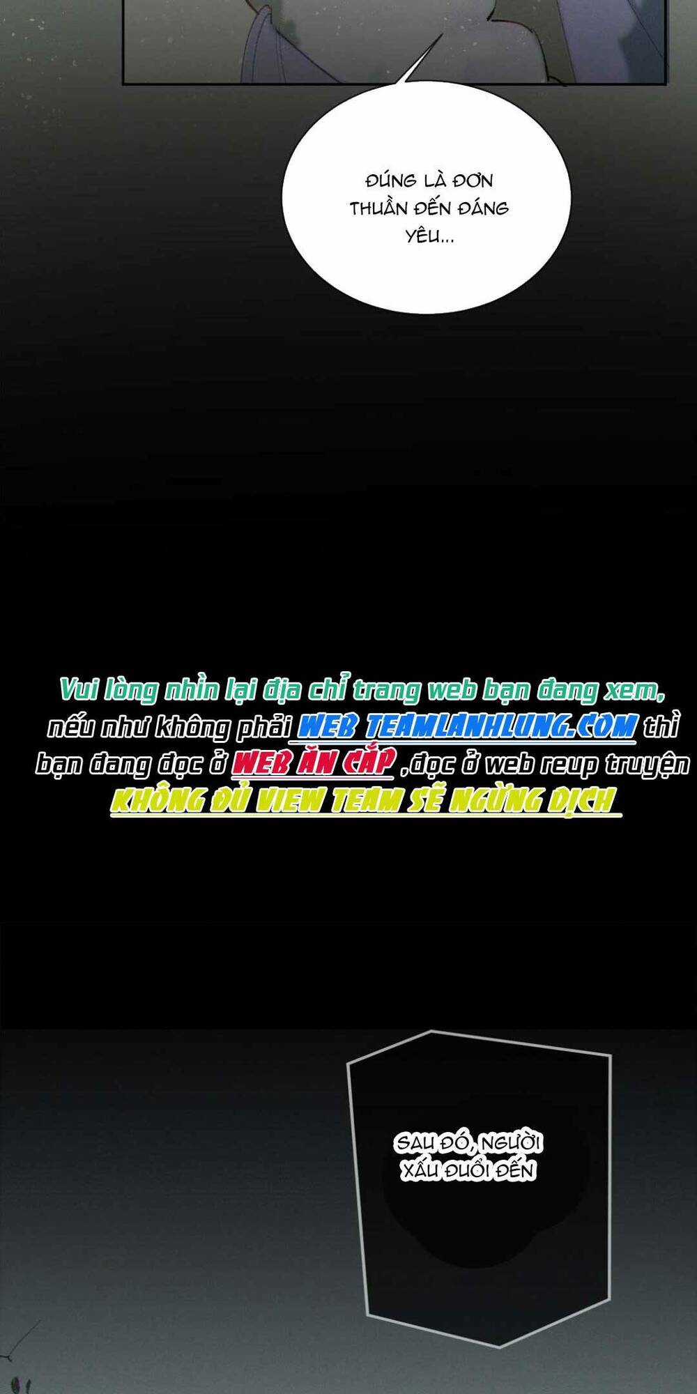 Nhân Vật Phản Diện Giả Bạch Liên Hoa Chapter 1 trang 30