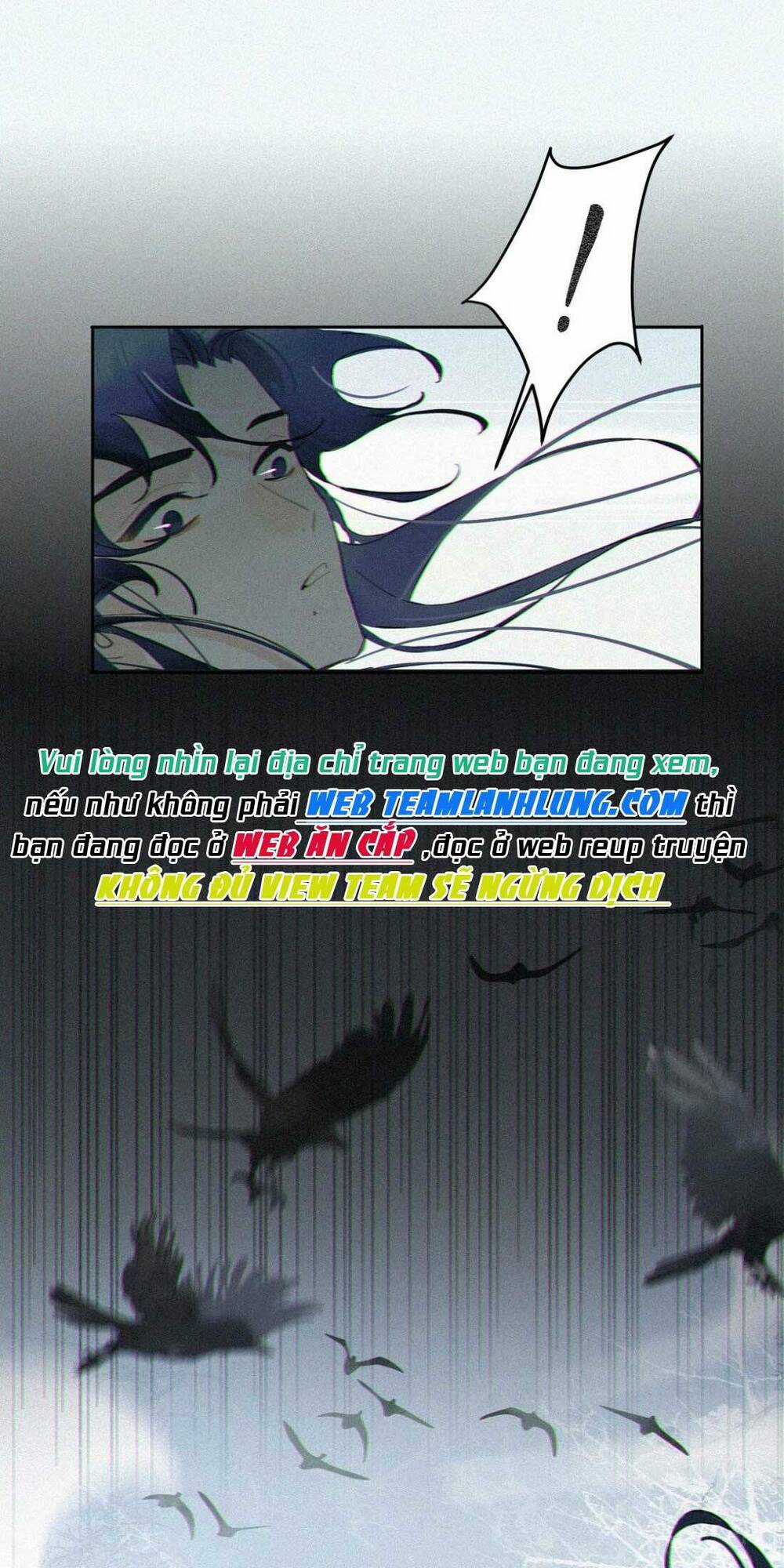 Nhân Vật Phản Diện Giả Bạch Liên Hoa Chapter 1 trang 37