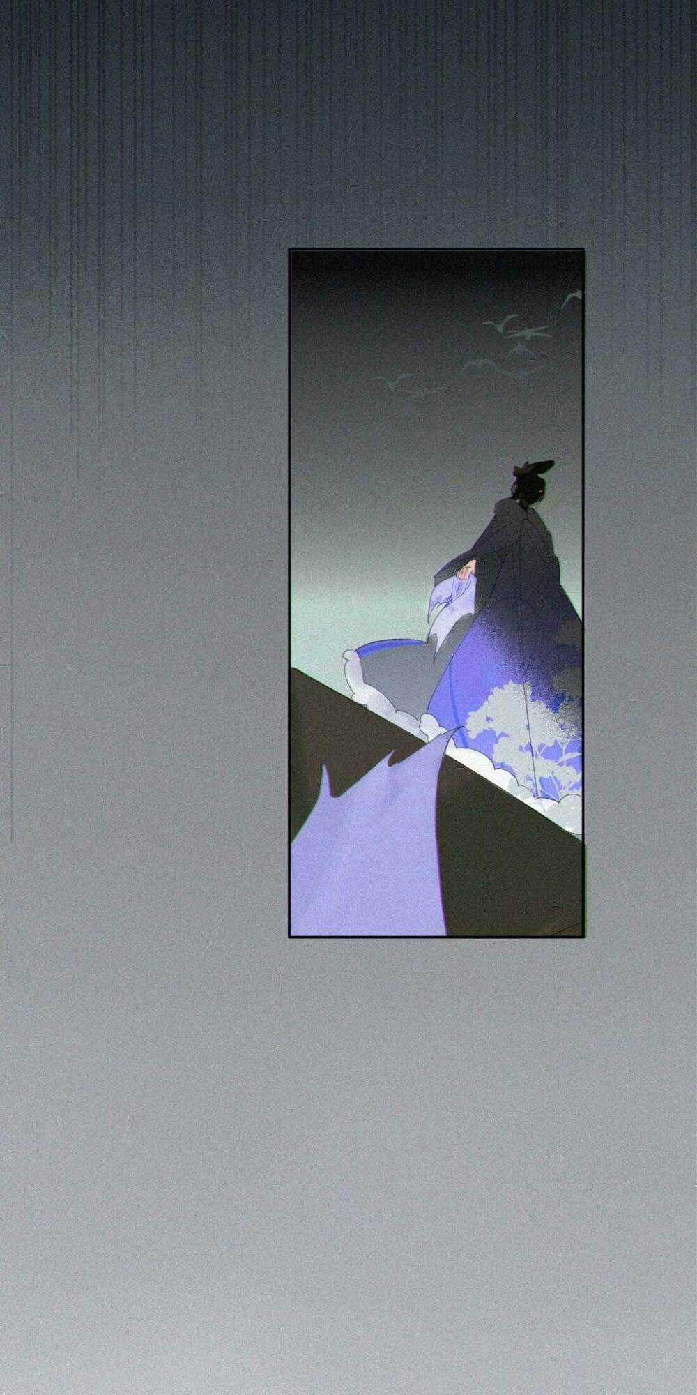 Nhân Vật Phản Diện Giả Bạch Liên Hoa Chapter 1 trang 39