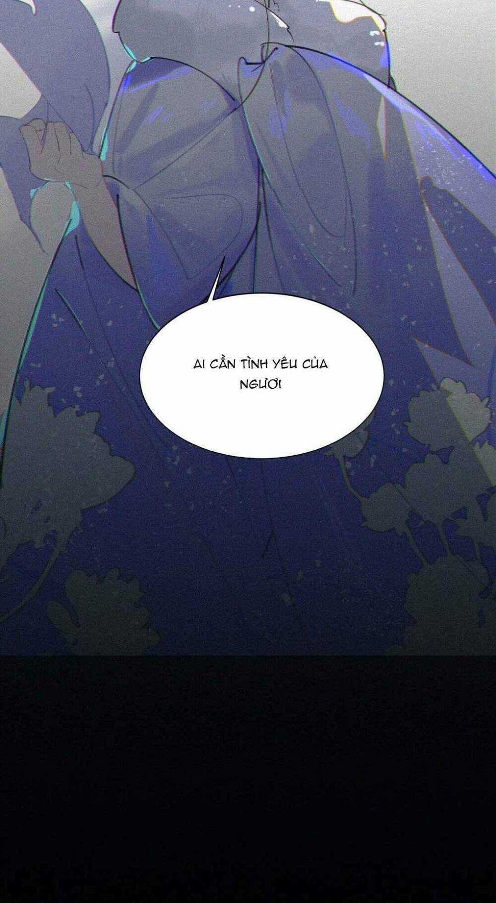 Nhân Vật Phản Diện Giả Bạch Liên Hoa Chapter 1 trang 41