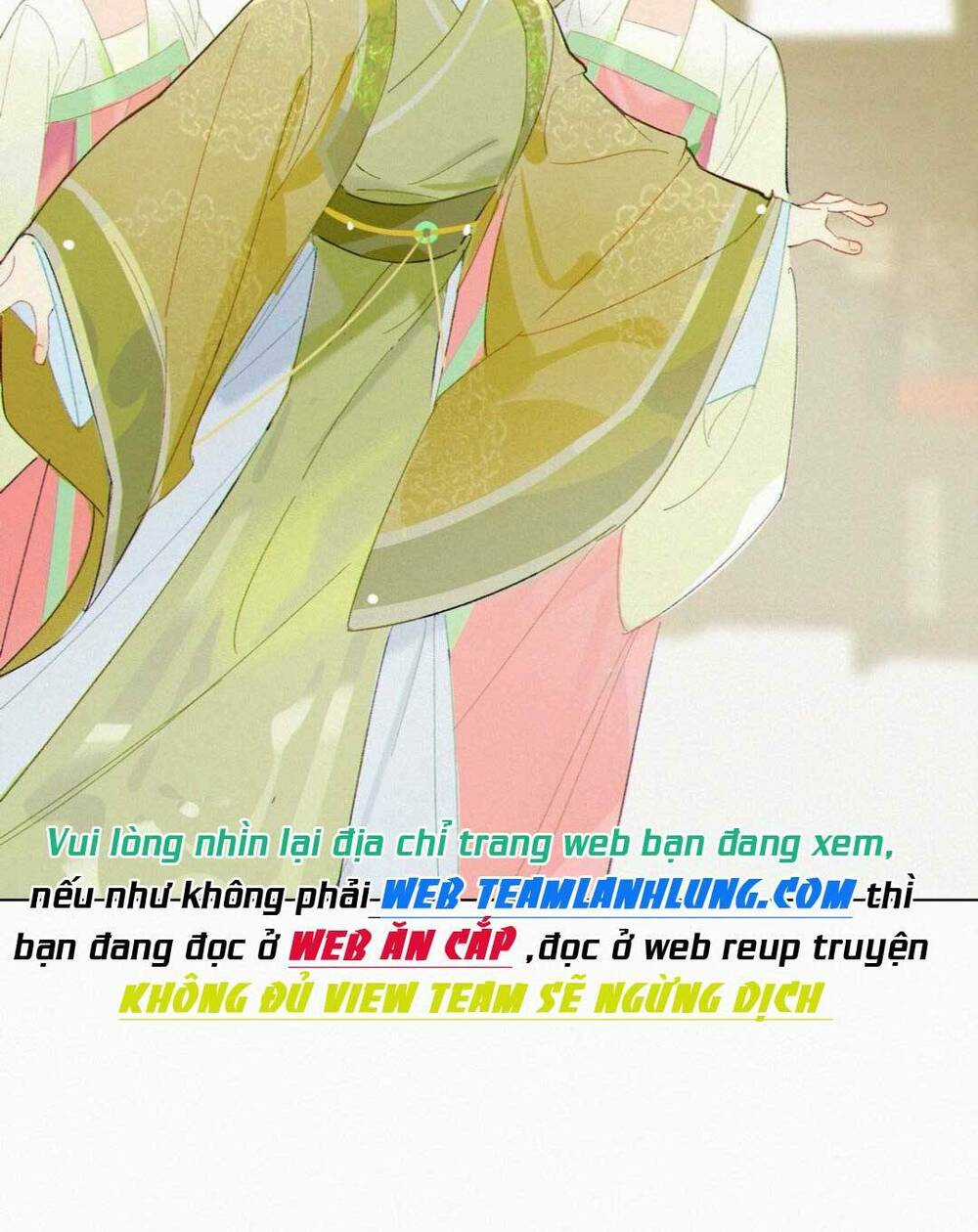 Nhân Vật Phản Diện Giả Bạch Liên Hoa Chapter 1 trang 8