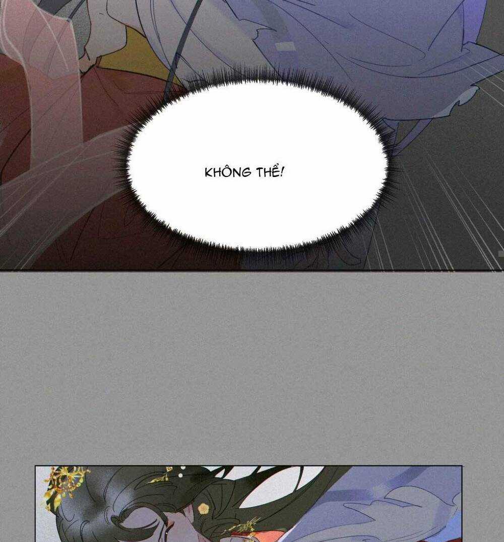 Nhân Vật Phản Diện Giả Bạch Liên Hoa Chapter 2 trang 16