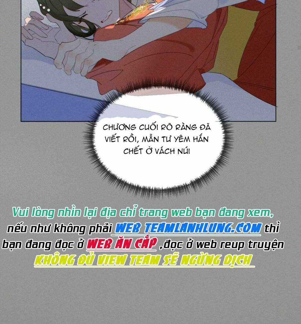 Nhân Vật Phản Diện Giả Bạch Liên Hoa Chapter 2 trang 17