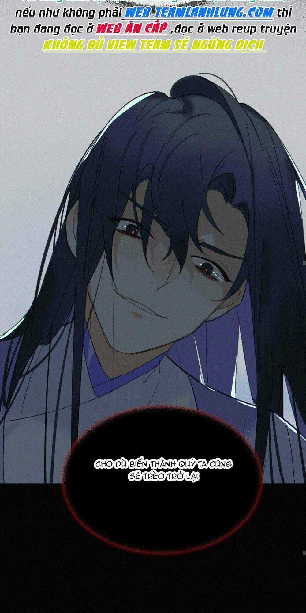 Nhân Vật Phản Diện Giả Bạch Liên Hoa Chapter 2 trang 19