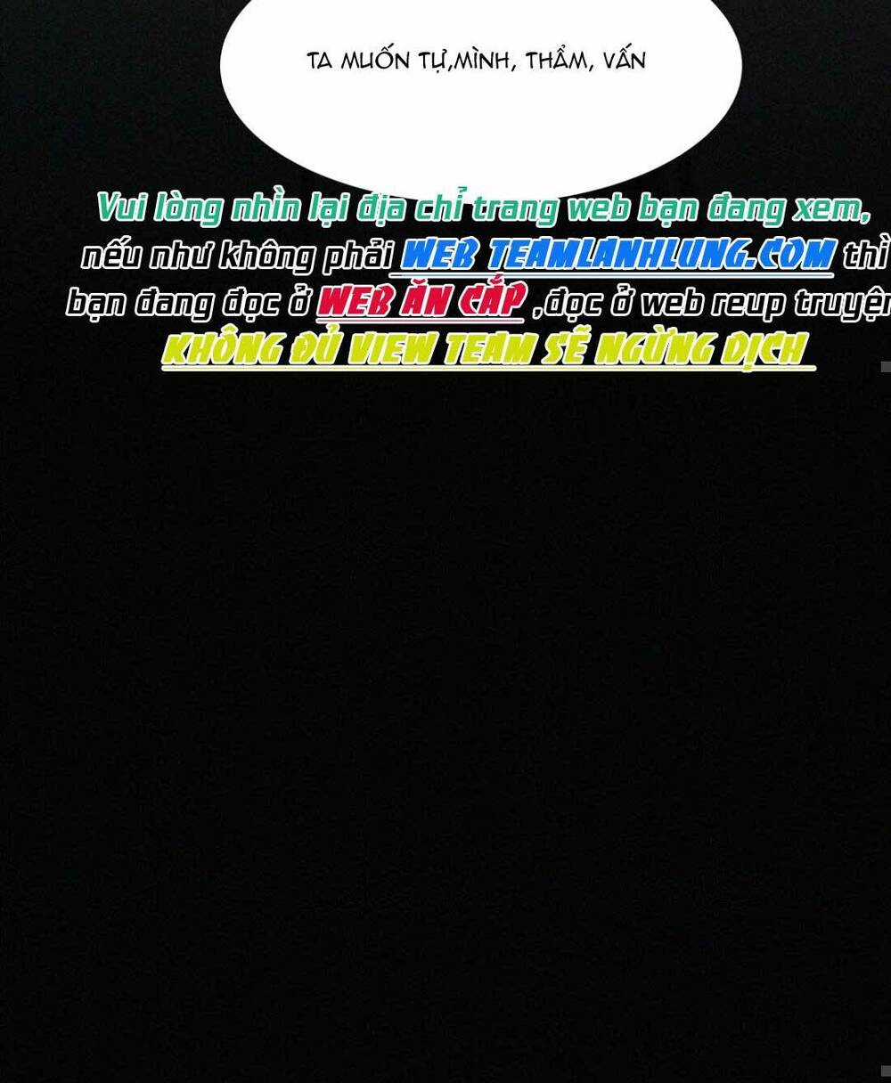 Nhân Vật Phản Diện Giả Bạch Liên Hoa Chapter 3 trang 19