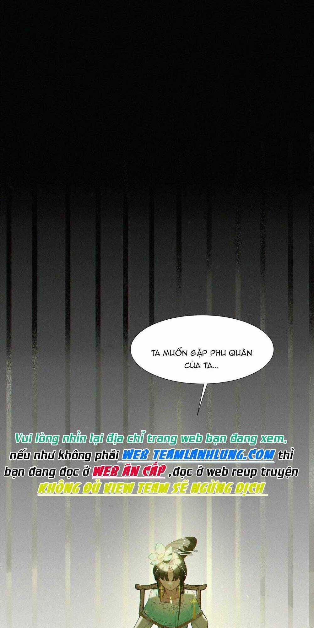 Nhân Vật Phản Diện Giả Bạch Liên Hoa Chapter 3 trang 20