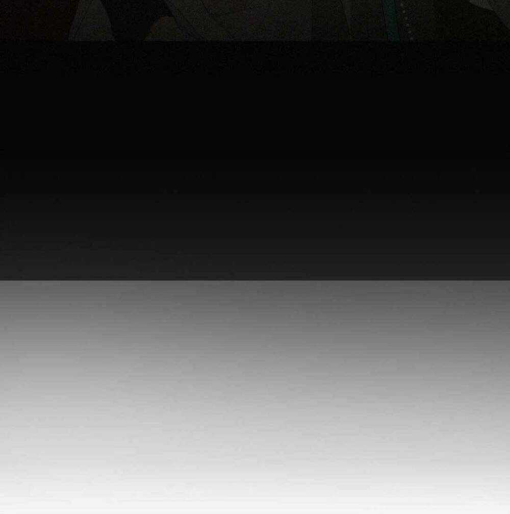 Nhân Vật Phản Diện Giả Bạch Liên Hoa Chapter 3 trang 30