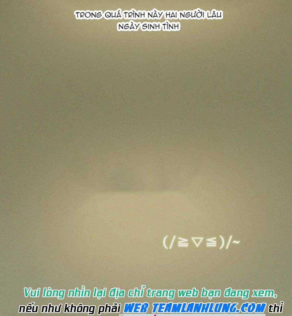 Nhân Vật Phản Diện Giả Bạch Liên Hoa Chapter 4 trang 15