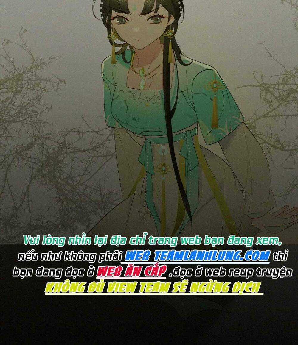 Nhân Vật Phản Diện Giả Bạch Liên Hoa Chapter 4 trang 23