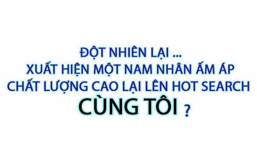 Nhân Vật Phản Diện: Không Ngọt Không Lấy Tiền Chapter 0 trang 6