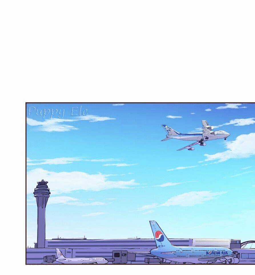 Nhân Vật Phản Diện: Không Ngọt Không Lấy Tiền Chapter 1.1 trang 1