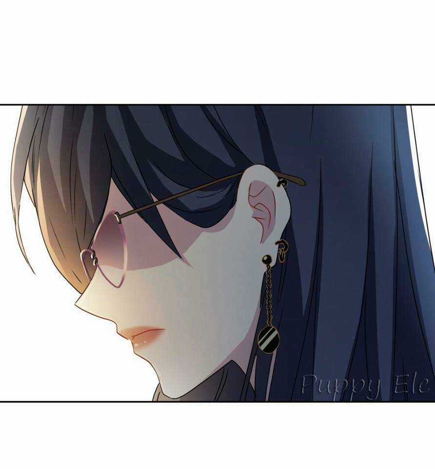 Nhân Vật Phản Diện: Không Ngọt Không Lấy Tiền Chapter 1.1 trang 13