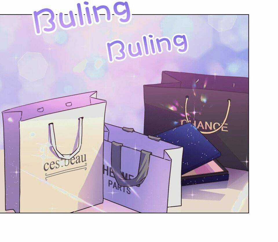 Nhân Vật Phản Diện: Không Ngọt Không Lấy Tiền Chapter 1.2 trang 4