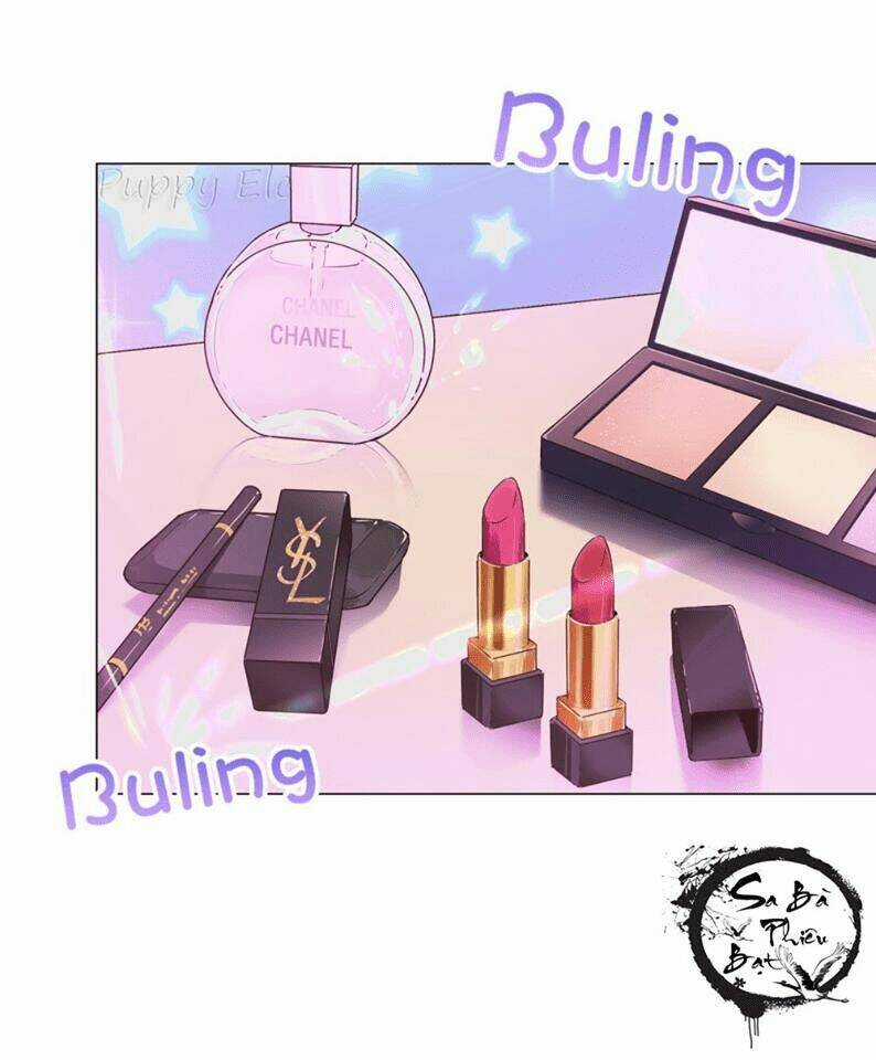 Nhân Vật Phản Diện: Không Ngọt Không Lấy Tiền Chapter 1.2 trang 6