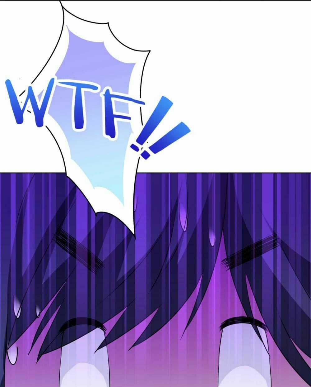 Nhân Vật Phản Diện: Không Ngọt Không Lấy Tiền Chapter 10.2 trang 21