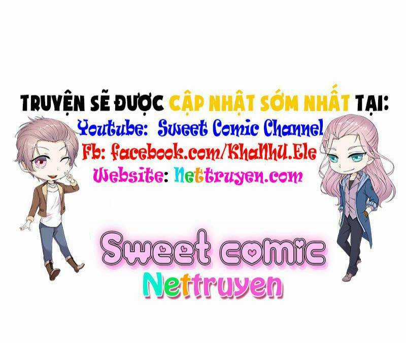 Nhân Vật Phản Diện: Không Ngọt Không Lấy Tiền Chapter 10.2 trang 30