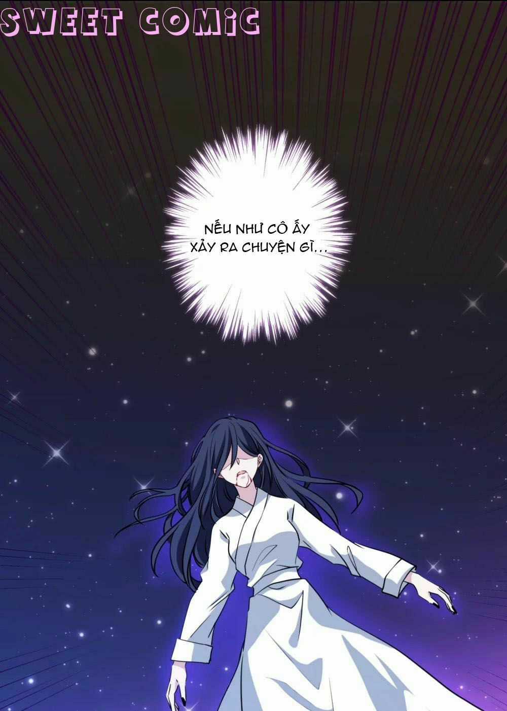 Nhân Vật Phản Diện: Không Ngọt Không Lấy Tiền Chapter 11.2 trang 19