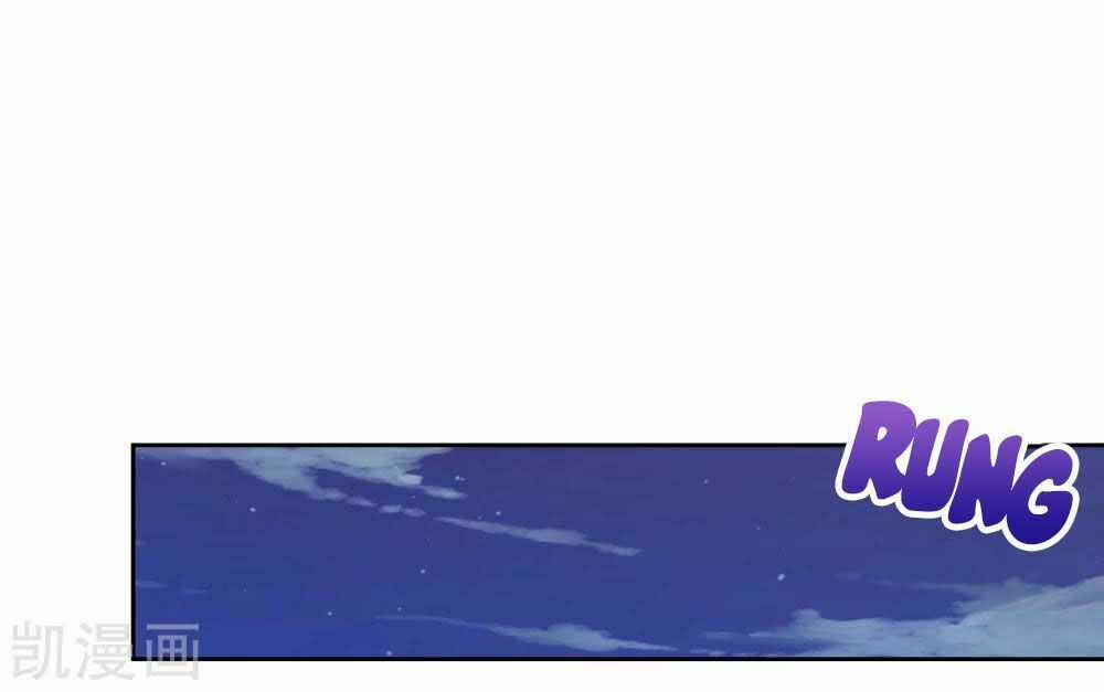 Nhân Vật Phản Diện: Không Ngọt Không Lấy Tiền Chapter 11.2 trang 2