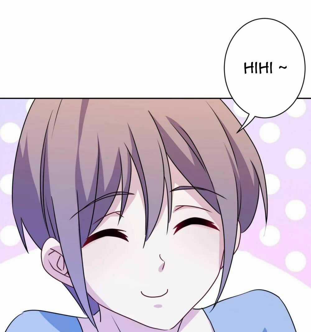 Nhân Vật Phản Diện: Không Ngọt Không Lấy Tiền Chapter 11 trang 28