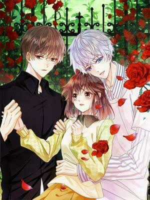 Nhân Vật Phản Diện: Không Ngọt Không Lấy Tiền Chapter 11 trang 33