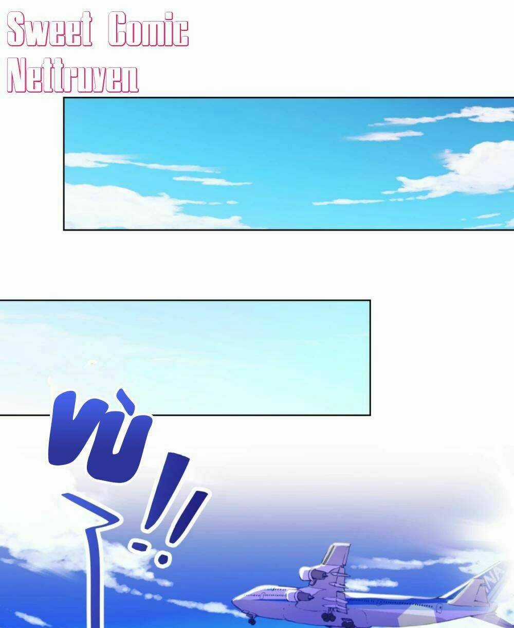 Nhân Vật Phản Diện: Không Ngọt Không Lấy Tiền Chapter 12.2 trang 14