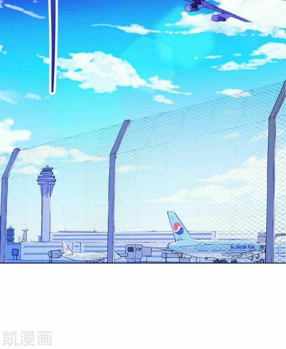 Nhân Vật Phản Diện: Không Ngọt Không Lấy Tiền Chapter 12.2 trang 15