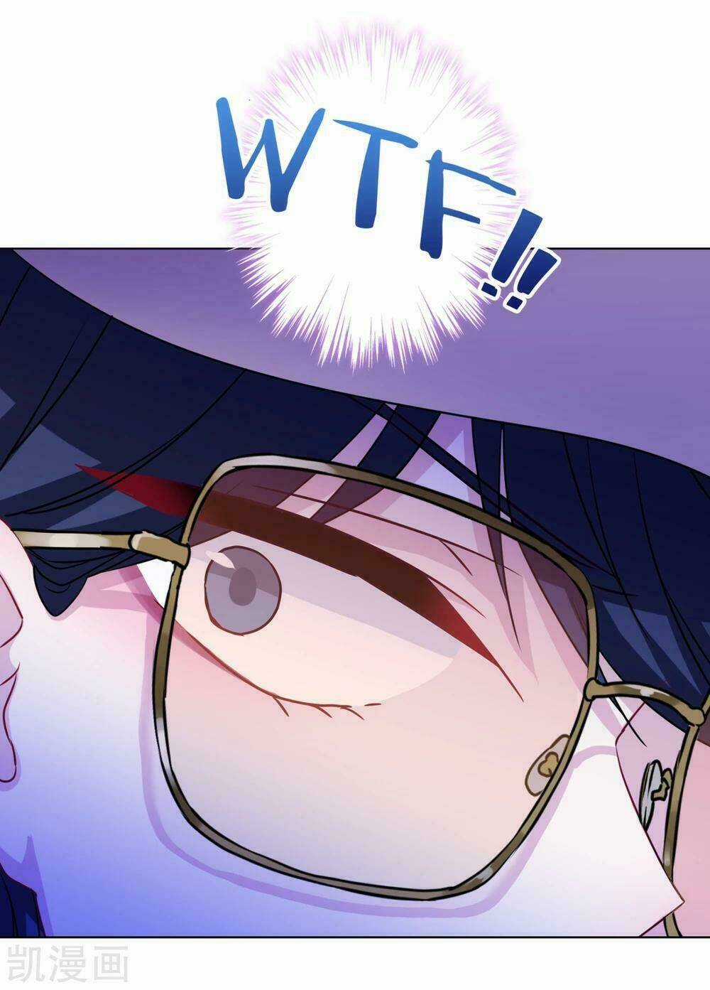 Nhân Vật Phản Diện: Không Ngọt Không Lấy Tiền Chapter 12.2 trang 21