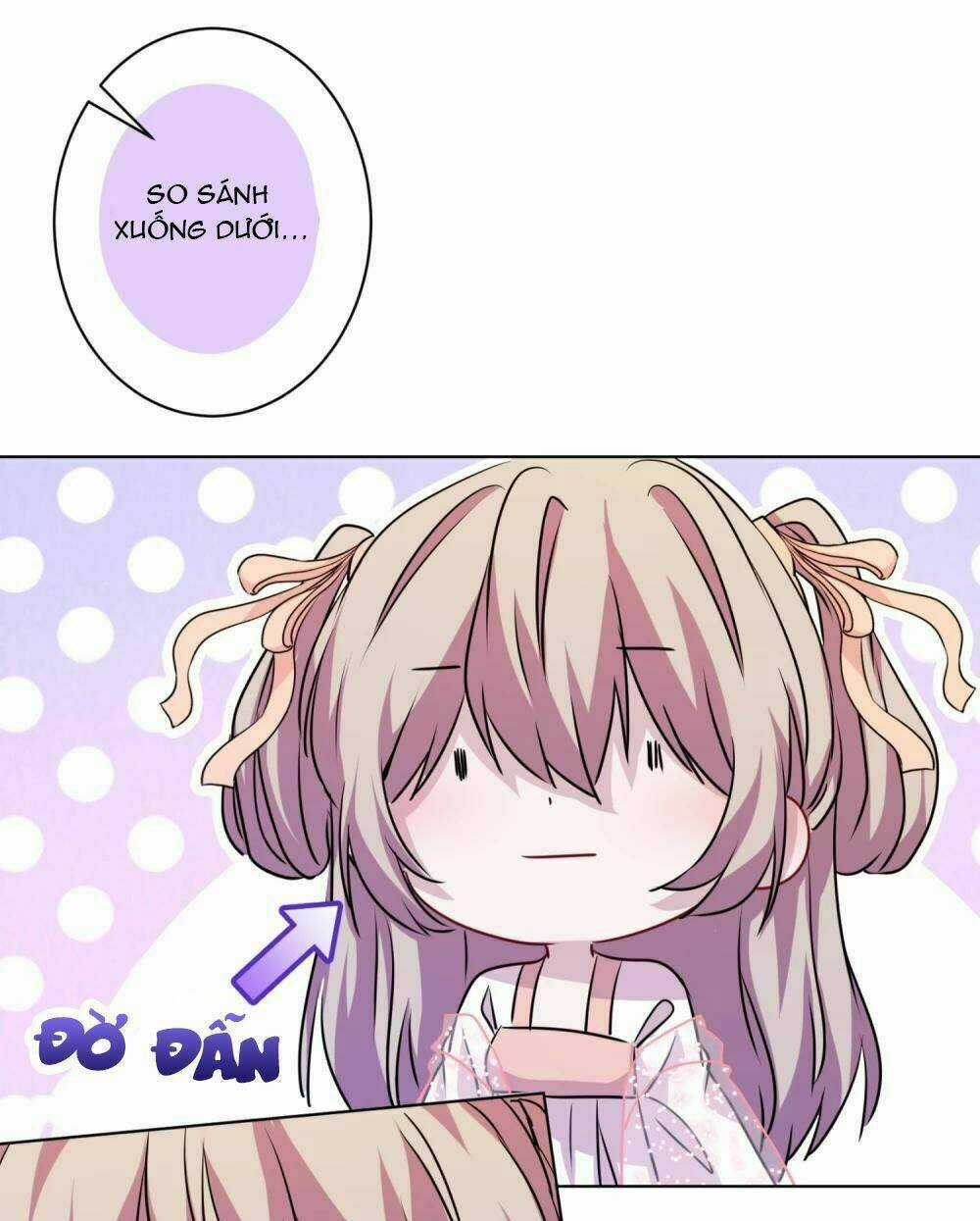 Nhân Vật Phản Diện: Không Ngọt Không Lấy Tiền Chapter 12 trang 13